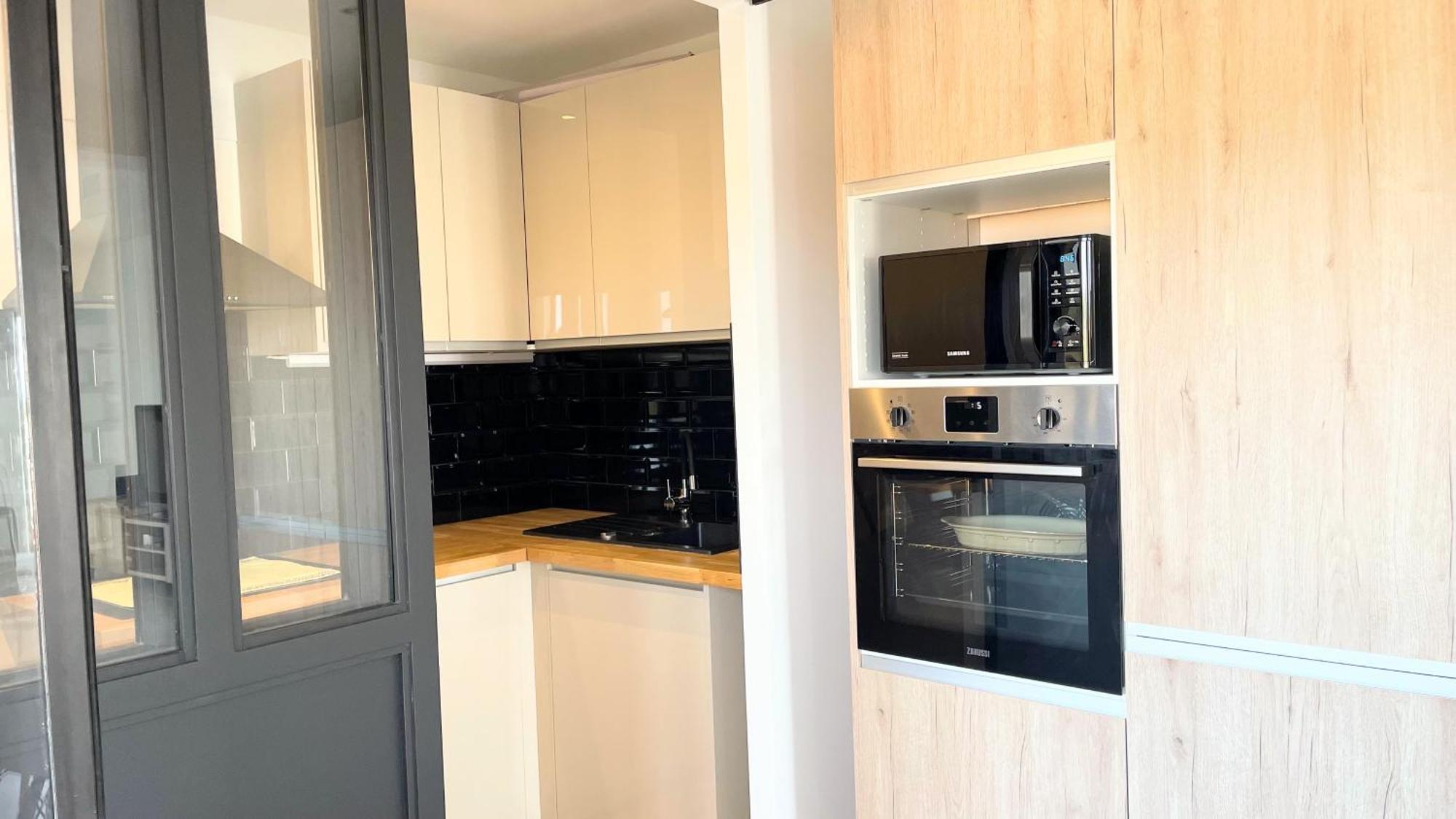 Apartament Sol E Mar Bemposta Alvor Zewnętrze zdjęcie