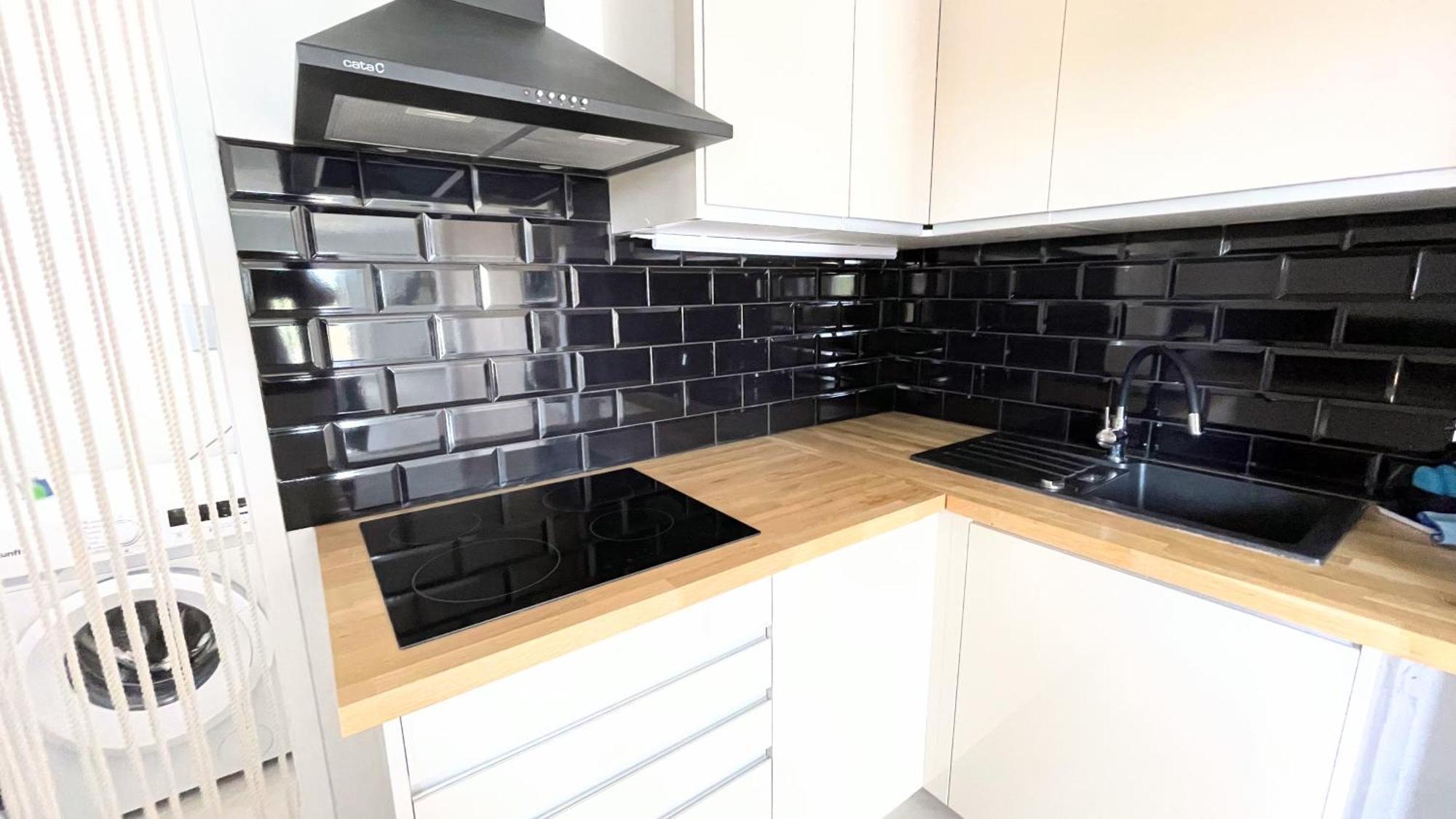 Apartament Sol E Mar Bemposta Alvor Zewnętrze zdjęcie