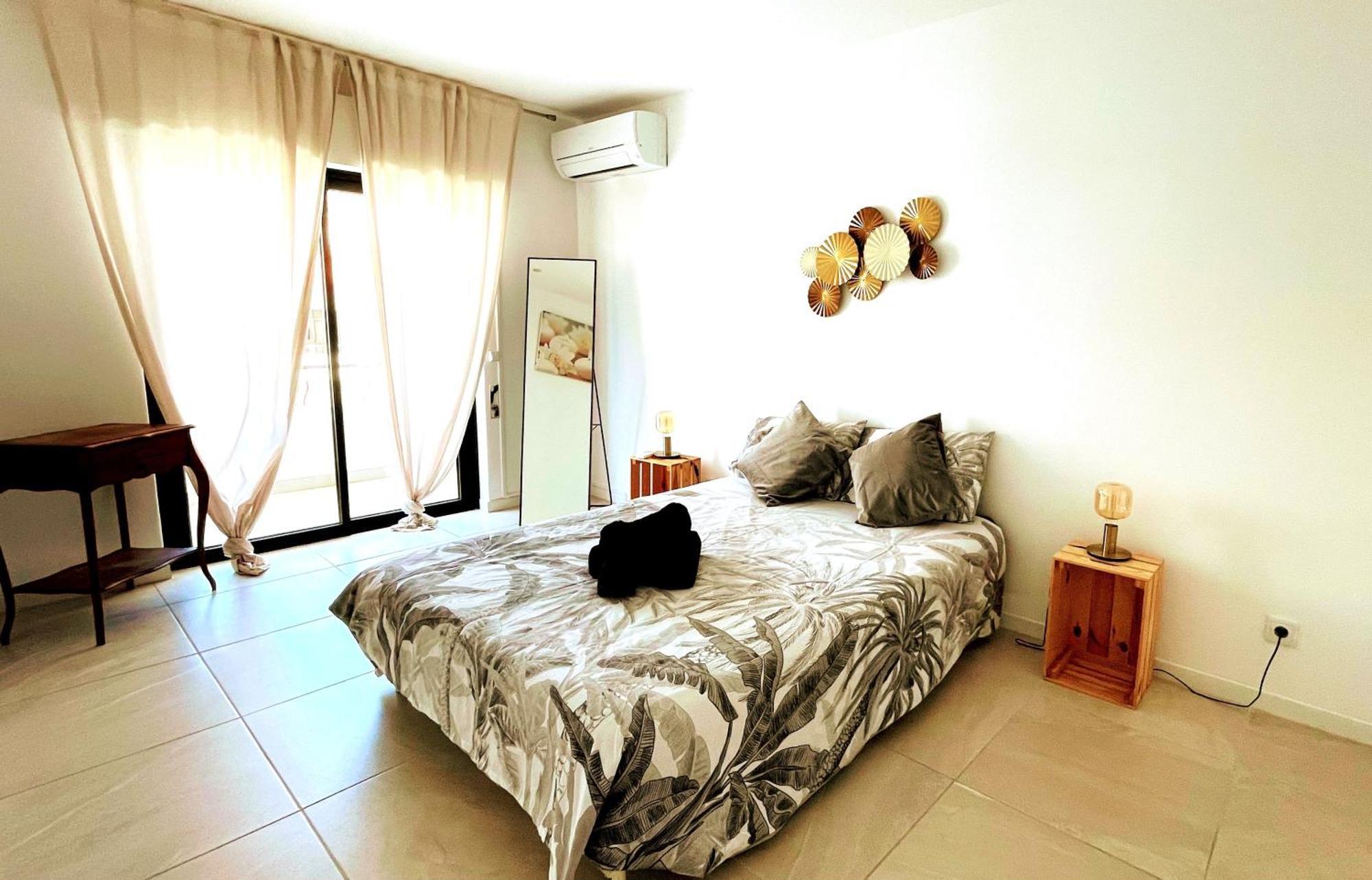 Apartament Sol E Mar Bemposta Alvor Zewnętrze zdjęcie